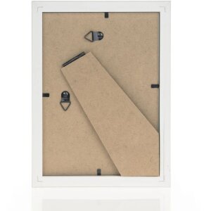 ZEP PS Rám Levanto B 20x30 cm šedý