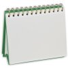 ZEP RQ4640V Spirálové album Oliver zelené 10x15 cm