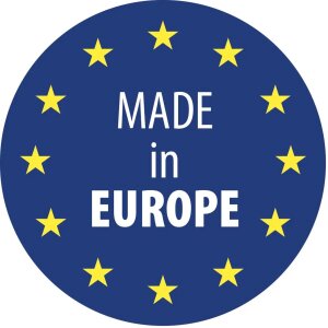 ZEP Dřevěný obrazový rám Vivan 7x10 cm Bílý