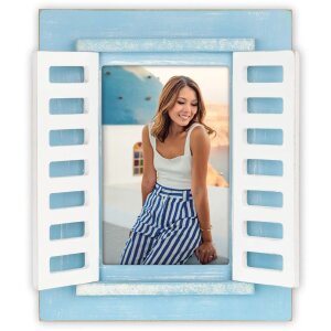 ZEP Dřevěný obrazový rám Procida...