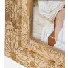 ZEP Gallery Frame Arezzo Wood Brown pro 3 fotografie 10x15 cm 1 fotografie 15x20 cm