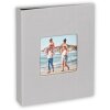 ZEP COLORADO slip-in album 10x15 cm 36 fotografií různé barvy