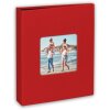 ZEP slip-in album COLORADO 13x19cm pro 36 fotografií v různých barvách