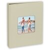 ZEP slip-in album COLORADO 13x19cm pro 36 fotografií v různých barvách