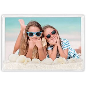 ZEP Waikiki třesoucí se rám 10x15 cm