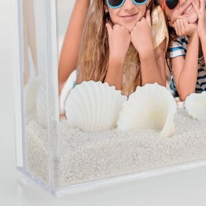 ZEP Waikiki třesoucí se rám 10x15 cm