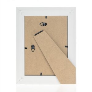 ZEP TDF46 PS Rahmen INDIA 10x15 cm Bilderrahmen