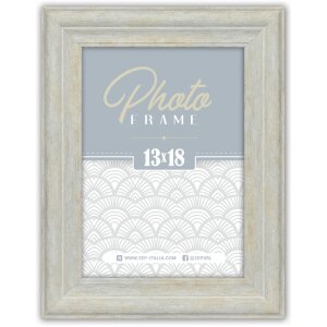 ZEP TDF68 PS Bilderrahmen INDIA 15x20 cm – Farblich sortiert