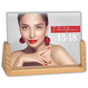 ZEP Akrylový obrazový rám Virginia...