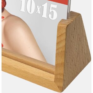 ZEP Akrylový obrazový rám Virginia...