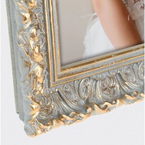 Polyresinový obrazový rám ZEP...