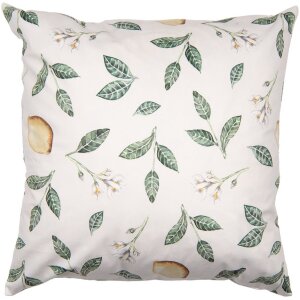 Clayre & Eef LEL22 Povlak na polštář...