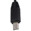 Připojovací kabel DC0 3,5 mm pro fotoaparáty Nikon vhodný pro spoušť Miops Trigger