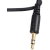 Připojovací kabel DC0 3,5 mm pro fotoaparáty Nikon vhodný pro spoušť Miops Trigger