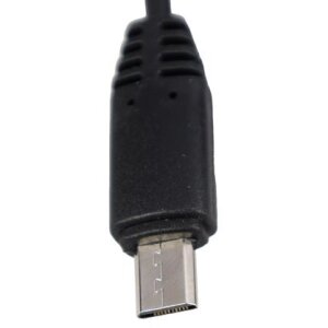 Připojovací kabel Pixel DC2 3 5 mm pro...