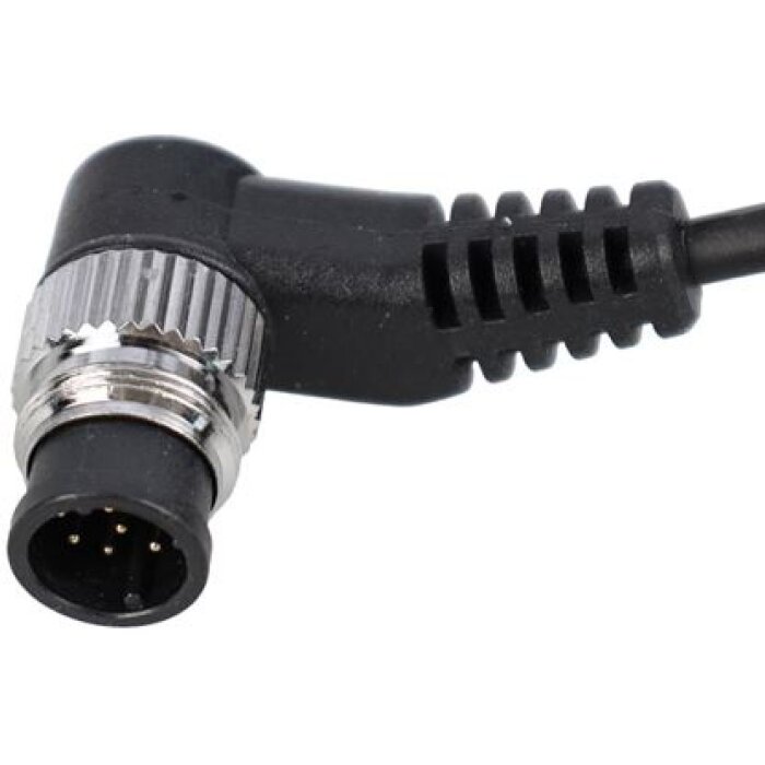 Připojovací kabel Pixel Camera S2 3,5 mm pro Sony Pawn Oppilas TX-252 Miops