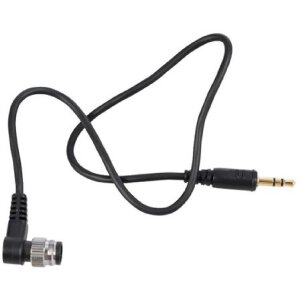 Připojovací kabel Pixel Camera S2 3,5 mm pro Sony Pawn Oppilas TX-252 Miops