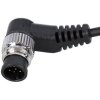 Připojovací kabel Pixel Camera S2 3,5 mm pro Sony Pawn Oppilas TX-252 Miops