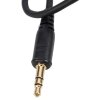 Připojovací kabel Pixel Camera S2 3,5 mm pro Sony Pawn Oppilas TX-252 Miops