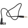 Připojovací kabel Pixel Camera S2 3,5 mm pro Sony Pawn Oppilas TX-252 Miops