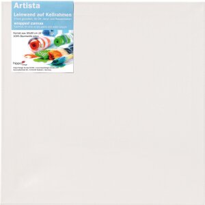 Walther Plátno na rámu 70x70 cm – pro...