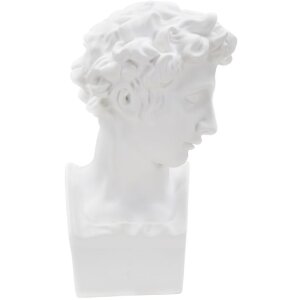Mauro Ferretti socha Roman Young 20x17,5x30 cm...