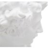 Mauro Ferretti socha Roman Young 20x17,5x30 cm bílá