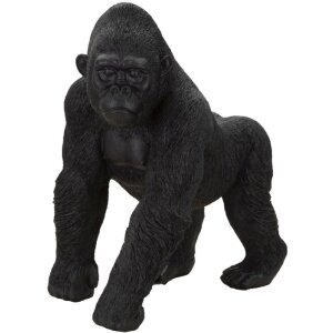 Mauro Ferretti dekorativní figurka gorila...
