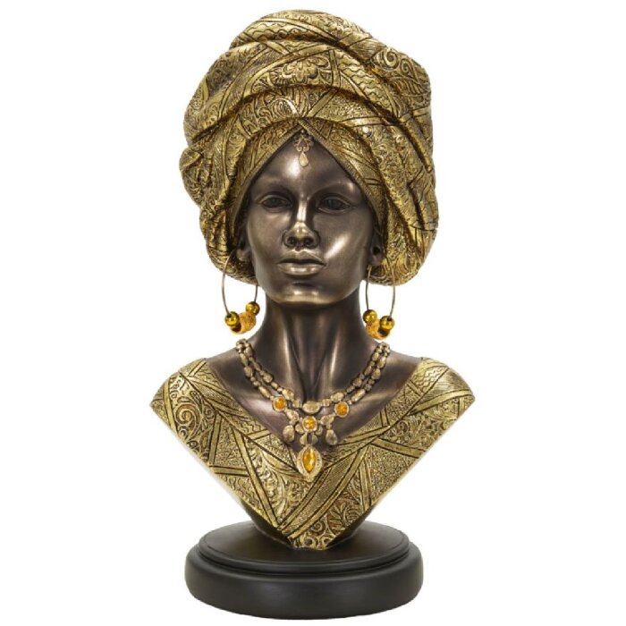 Mauro Ferretti Nairobi Busta 21x16x38 cm