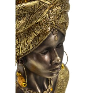 Mauro Ferretti Nairobi Busta 21x16x38 cm