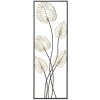 Mauro Ferretti nástěnný panel Luxy 31x2,5x90 cm vícebarevný