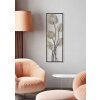Mauro Ferretti nástěnný panel Luxy 31x2,5x90 cm vícebarevný