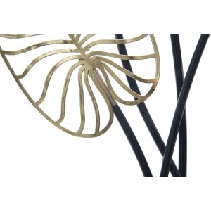 Mauro Ferretti nástěnný panel Luxy 31x2,5x90 cm vícebarevný