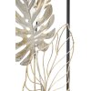 Mauro Ferretti nástěnný panel Plam 28,5x3x74 cm vícebarevný