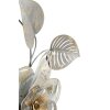 Mauro Ferretti nástěnný panel Artic 39x5,5x67,5 cm vícebarevný