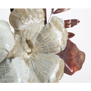 Mauro Ferretti nástěnný panel Bouquet...