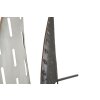 Mauro Ferretti nástěnný panel Regata 100x3x44 cm vícebarevný