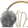 Mauro Ferretti nástěnný panel Flower Simple Ø 45,5x3,5 cm vícebarevný