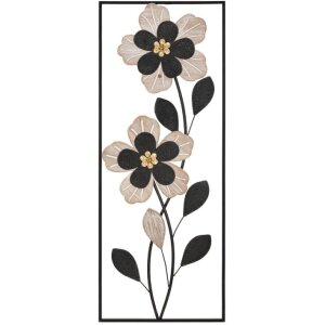 Mauro Ferretti nástěnný panel Divaker...