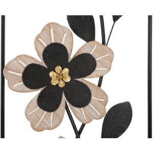 Mauro Ferretti nástěnný panel Divaker...