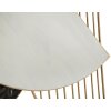 Mauro Ferretti nástěnný panel Boly 70,5x5,7x59,1 cm vícebarevný