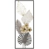 Mauro Ferretti Classic nástěnný panel 28,6x5,1x74,3 cm