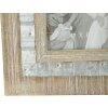 Mauro Ferretti rám na obraz Wody 10x15 cm přírodní stříbro