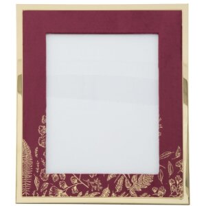 Mauro Ferretti rám na obraz Glam 20x25 cm...