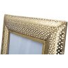 Mauro Ferretti rám na obraz Glam Holes 20x25 cm zlatý