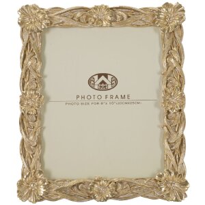 Mauro Ferretti rám na fotografie Twist Flo 20x25...