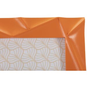 Mauro Ferretti rám na obraz Orangy 15x20 cm oranžový
