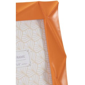 Mauro Ferretti rám na obraz Orangy 15x20 cm oranžový