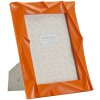 Mauro Ferretti rám na obraz Orangy 15x20 cm oranžový