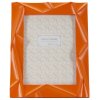 Mauro Ferretti rám na obraz Orangy 15x20 cm oranžový